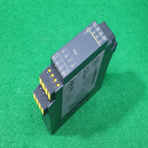 초20668/세이프티컨트롤러모듈/WS0-XTIO84202/미쓰비시