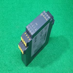 초20669/세이프티컨트롤러모듈/WS0-XTIO84202/미쓰비시