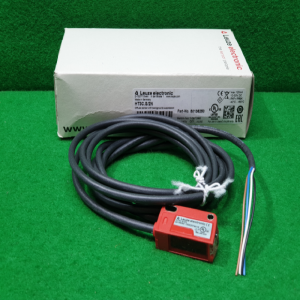 초20671/미사용광전스위치센서/HT3C.S/2N