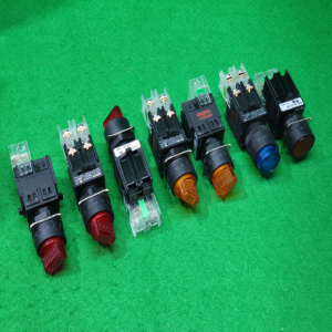 초20681/각종셀렉터스위치/K22/25/30/모두발송