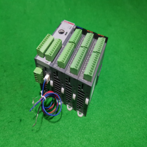 초26168/PLC세트/XBM-DR16S(3.90)/XBE-DC16A(V1.20)/XBE-TN16A(V1.2)/LS