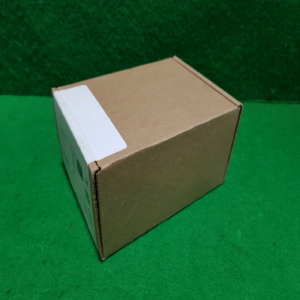 초26170/미사용산업용바코드스캐너/ID-40/7412-1000-1005