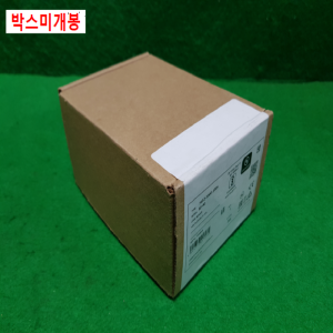 초26170/미사용산업용바코드스캐너/ID-40/7412-1000-1005