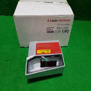 초26171/미사용바코드스캐닝센서/BPS370iSM100/Leuze