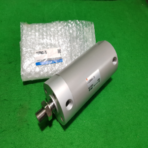 초15991/미사용공압실린더/CG3BN63-75/SMC