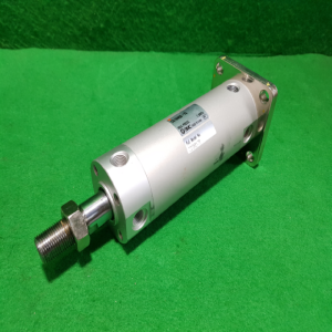 초15994/공압실린더/CG1BN50-75/CG1GN50-75/SMC