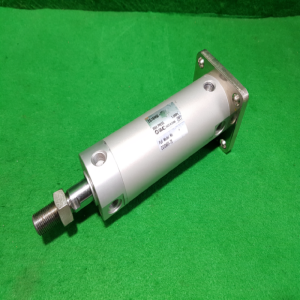 초15995/공압실린더/CG1BN50-75/CG1GN50-75/SMC