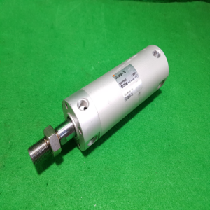 초15996/공압실린더/CG1BN50-75/SMC