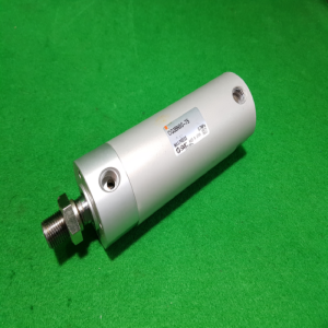 초15997/공압실린더/CG3BN50-75/SMC