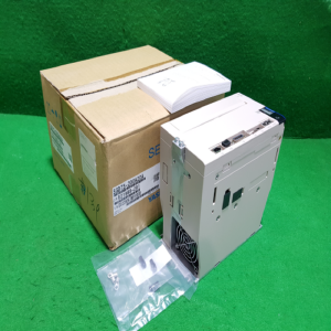 주35091/미사용서보드라이브/SGD7S-200A20A/3KW/야스가와