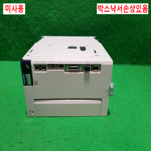 주35091/미사용서보드라이브/SGD7S-200A20A/3KW/야스가와