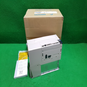 주35092/미사용서보드라이브/SGD7S-330A20A/5KW/야스가와