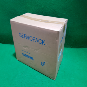 주35093/미사용서보드라이브/SGD7S-550A20A/7.5KW/야스가와