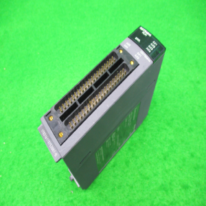 노16192/PLC/QD75MH4/시리얼17/미츠비시