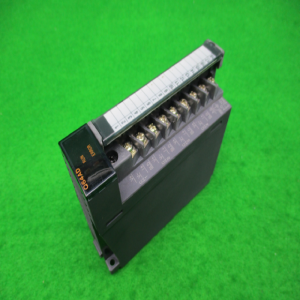 노16193/PLC/Q64AD/시리얼09/미츠비시