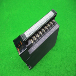 노16195/PLC/Q64AD/시리얼13~14/미츠비시