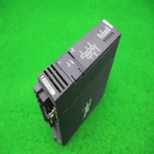 노16198/PLC/Q173HCPU/시리얼K8Y013007/미츠비시