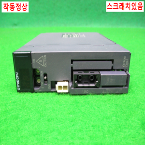 노16199/PLC/Q172DCPU/시리얼T36422034/미츠비시