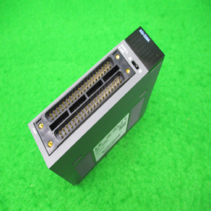 노16203/PLC/XGI-D28A/LS