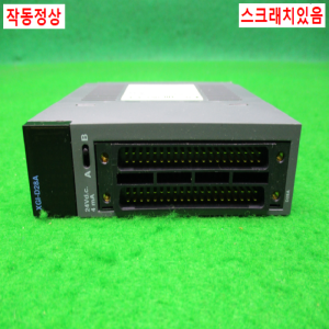 노16203/PLC/XGI-D28A/LS