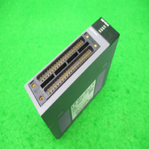 노16204/PLC/XGF-PD4H/V1.90/LS