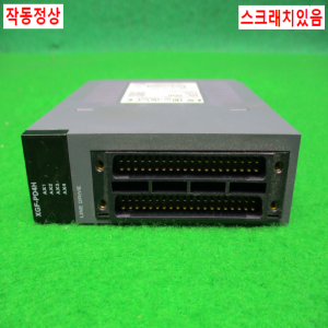 노16204/PLC/XGF-PD4H/V1.90/LS
