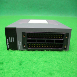 노16205/PLC/XGF-PD3A/V1.51/LS