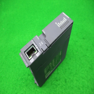 노16208/PLC/Q03UDVCPU/시리얼21/미츠비시