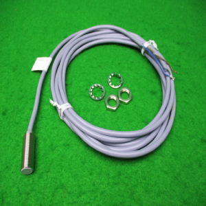 노16209/미사용원주형근접센서/BES516-325-E4-C-03/BALLUFF