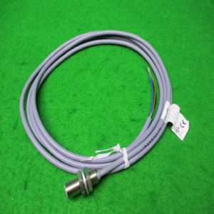 노16210/미사용원주형근접센서/BES516-325-E4-C/BALLUFF