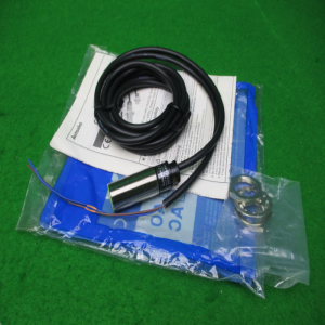 노16213/미사용원주형근접센서/PR18-5AO/오토닉스