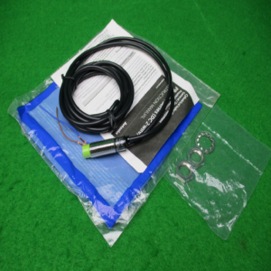 노16215/미사용원주형근접센서/PRT12-4DN/오토닉스