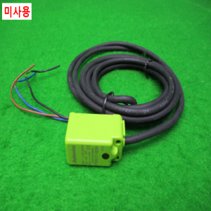 노16216/미사용원주형근접센서/PSN17-8DN/오토닉스