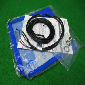 노16217/미사용원주형근접센서/PR08-1.5DN/오토닉스