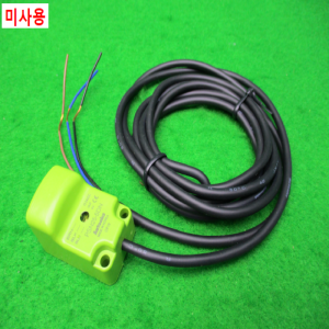 노16218/미사용원주형근접센서/PSN25-5DN/오토닉스