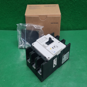 주23179/미사용산업용누전차단기/HGE250H/200A/현대