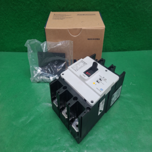 주23180/미사용산업용누전차단기/HGE250H/100A/현대