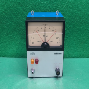 주23181/에어게이지유닛/1022/2