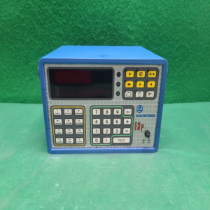 주23182/마르포스프로브앰프컨트롤러/MARPOSSE3µ/81694DA2EA