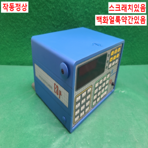 주23182/마르포스프로브앰프컨트롤러/MARPOSSE3µ/81694DA2EA