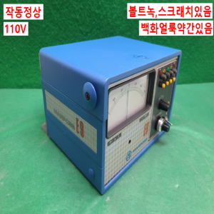 주23183/마르포스연삭기용게이지/MARPOSSE9/J8014110002