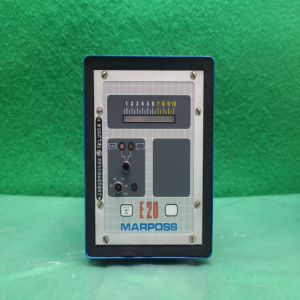 주23188/마르포스컨트롤러앰프/J8302860099/MARPOSSE20