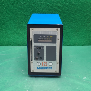 주23189/마르포스컨트롤러앰프/8302860091/MARPOSSE20