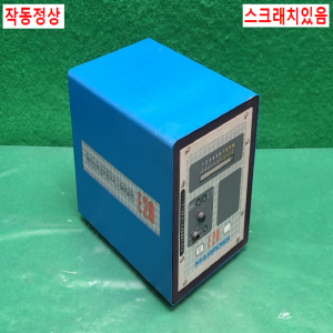 주23189/마르포스컨트롤러앰프/8302860091/MARPOSSE20