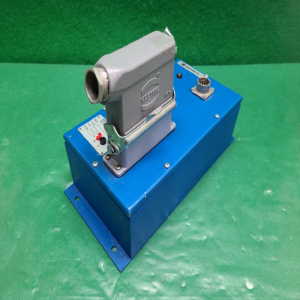 주23190/마르포스게이지컨트롤러/8302200012/MARPOSSE31