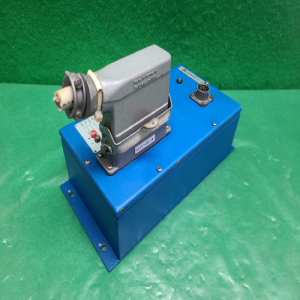 주23191/마르포스게이지컨트롤러/8302200012/MARPOSSE31