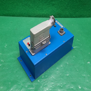 주23192/마르포스게이지컨트롤러/8302200012/MARPOSSE31