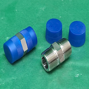 초13192/미사용배관부속유니락스텐밸브,튜브피팅밸브/SS316L/UNILOK