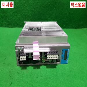 주75305/미사용서보드라이브/NCR-HB2801A-A-000/800W