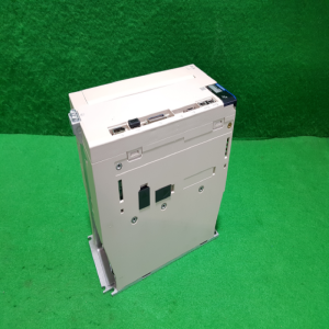 주75306/서보드라이브/SGD7S-200A20A/3KW/야스가와